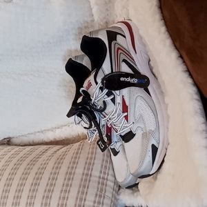 New Mens Avia Sneakers